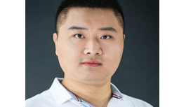 刘佳：政策数据治理与应用助力营商环境优化