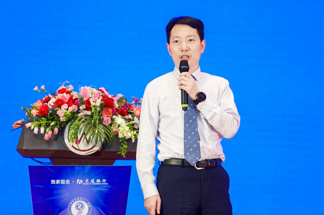 严志义：灵锡一岁了-灵锡是一款怎样的App