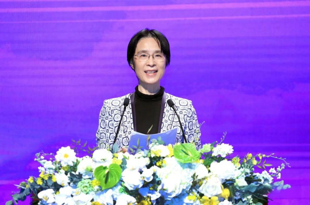 江小涓：数字时代政府公共治理面临的挑战