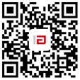 郑爱军：数字政府的内涵、特征与实施路线图